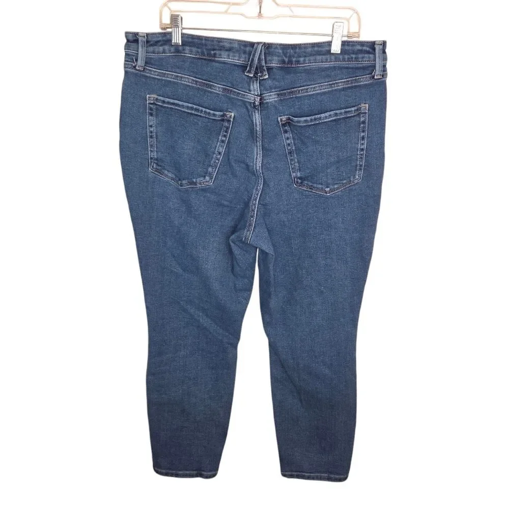 LC Lauren Conrad excellent pre